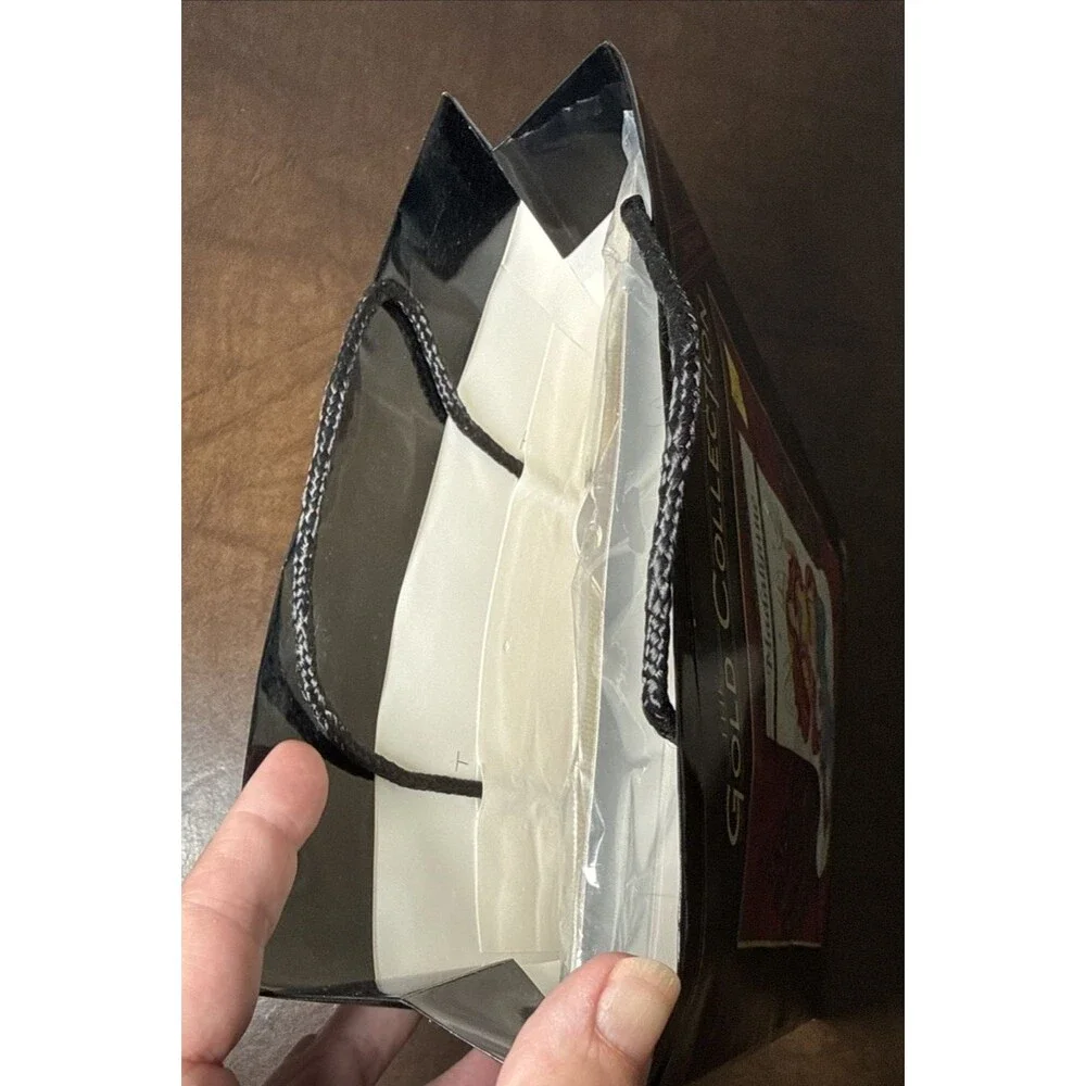 Dimensions questions any